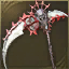 Reaper (+1)