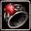 Ring Of Life (+3)