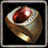 Ring of the Felankor (+2)