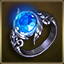 Ring of True Faith (+0)