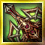 Ripper's Jamadar +10