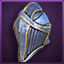 Rogue Elite Bascinet (+2)