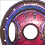 Rogue Shield  (+1)