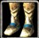 Ron's Boots (MP) +7