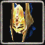 Ron's Helmet (MP) +7