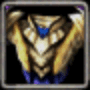 Ron's Robe (MP) +7