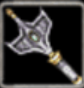 Ron's Staff +11