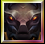 Ruler of the Legend Black Tortoise (+7)