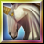 Ruler of the Legend - Pegasus(Fire) +16