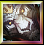 Ruler of the Legend - White Tiger +1
