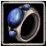Sapphire (DEX) +1
