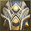 Shield of Hope (+1)