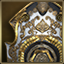 Shield of Precision (+1)