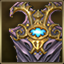 Shield of Prophecy (+1)