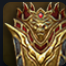 Shield of the King (+1)
