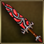 Soulburner (+1)
