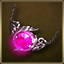 Spirit Necklace (+0)