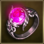 Spirit Ring (+0)