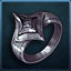 Steel Ring (+0)