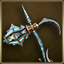 Storm Bringer (+8)