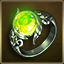 Storm Ring (+0)