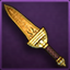 Sunshard (+1)