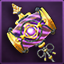 Superior Exalted Earthshaker (+1)