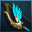 Swift Shooter (+8)