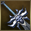 Sword of Terror (+1)