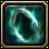 Taurus Ring +0