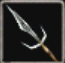Totemic Spear +11