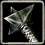 Totemic Club +12