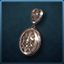 Traveller's Earring (+0)