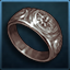 Traveller's Ring (+0)