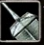 Two-Handed Sword +10