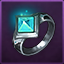 Valiant Ring (+0)