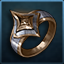 Vitality Ring (+0)