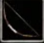 Vortex Bow (+11)