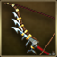 Warbow (+2)