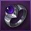 Warlock's Ring (+0)