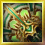 Weapon Breaker (+10)