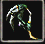 Wreath Of Erenion2 +5